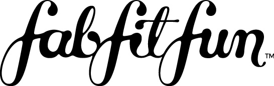 FabFitFun Logo - Product Overview
