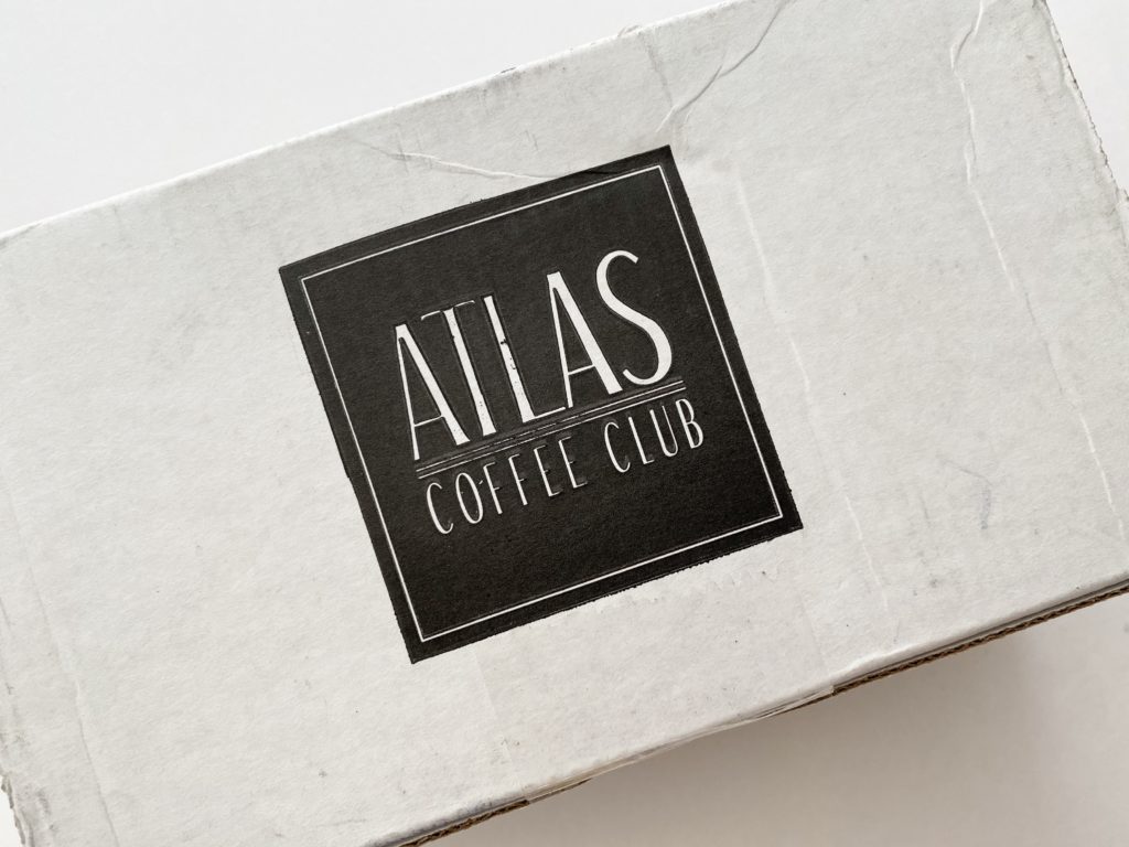 Atlas Coffee Club: Everything You Need To Know