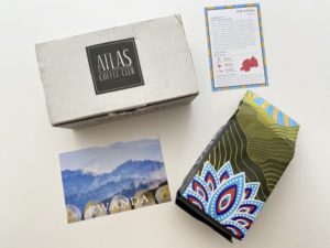 Atlas Coffee Club: Everything You Need To Know