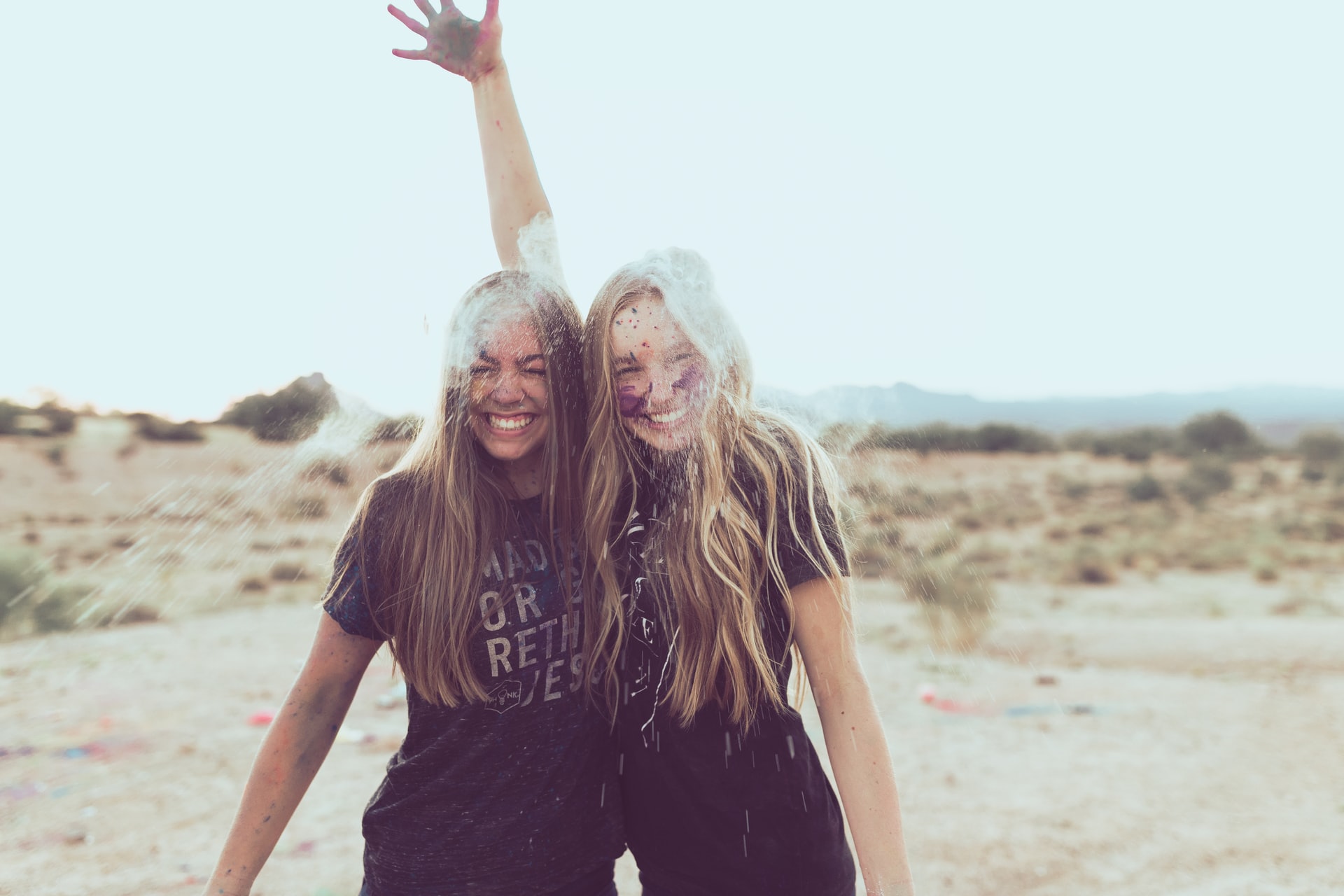 Best Subscription Boxes For Teenagers - SBE