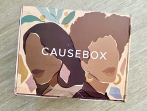 CAUSEBOX Winter 2021 Review - My Honest Opinion