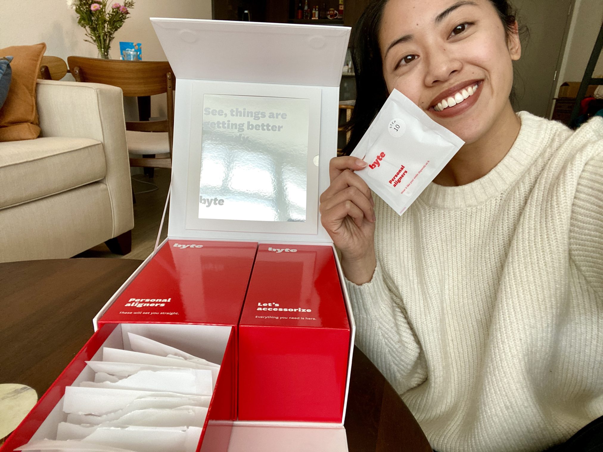 Byte Aligners My Honest Review and Experience - SubscriptionBoxExpert