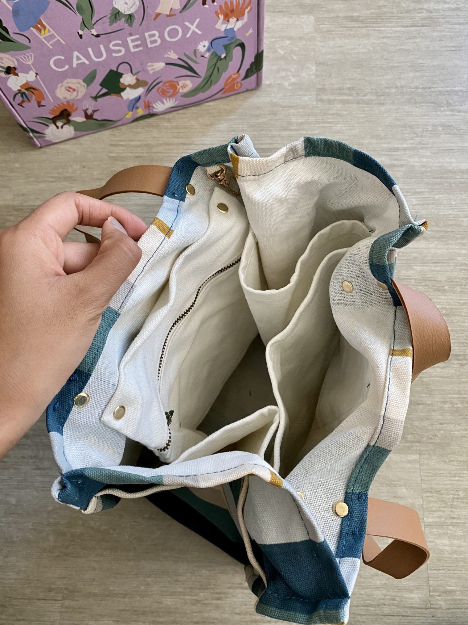 Alltrue Spring 2021 Product Review - SubscriptionBoxExpert