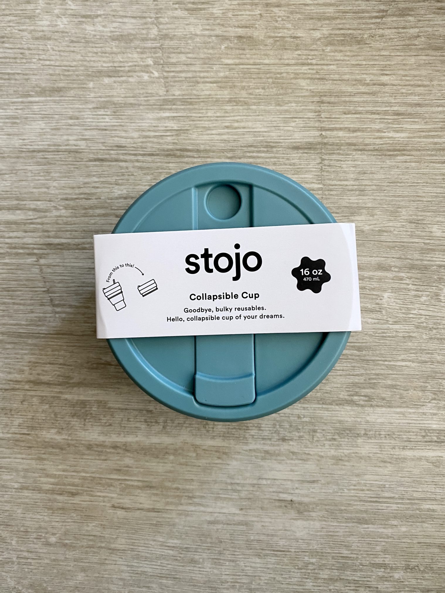 Alltrue Spring 2021 Product Review - SubscriptionBoxExpert