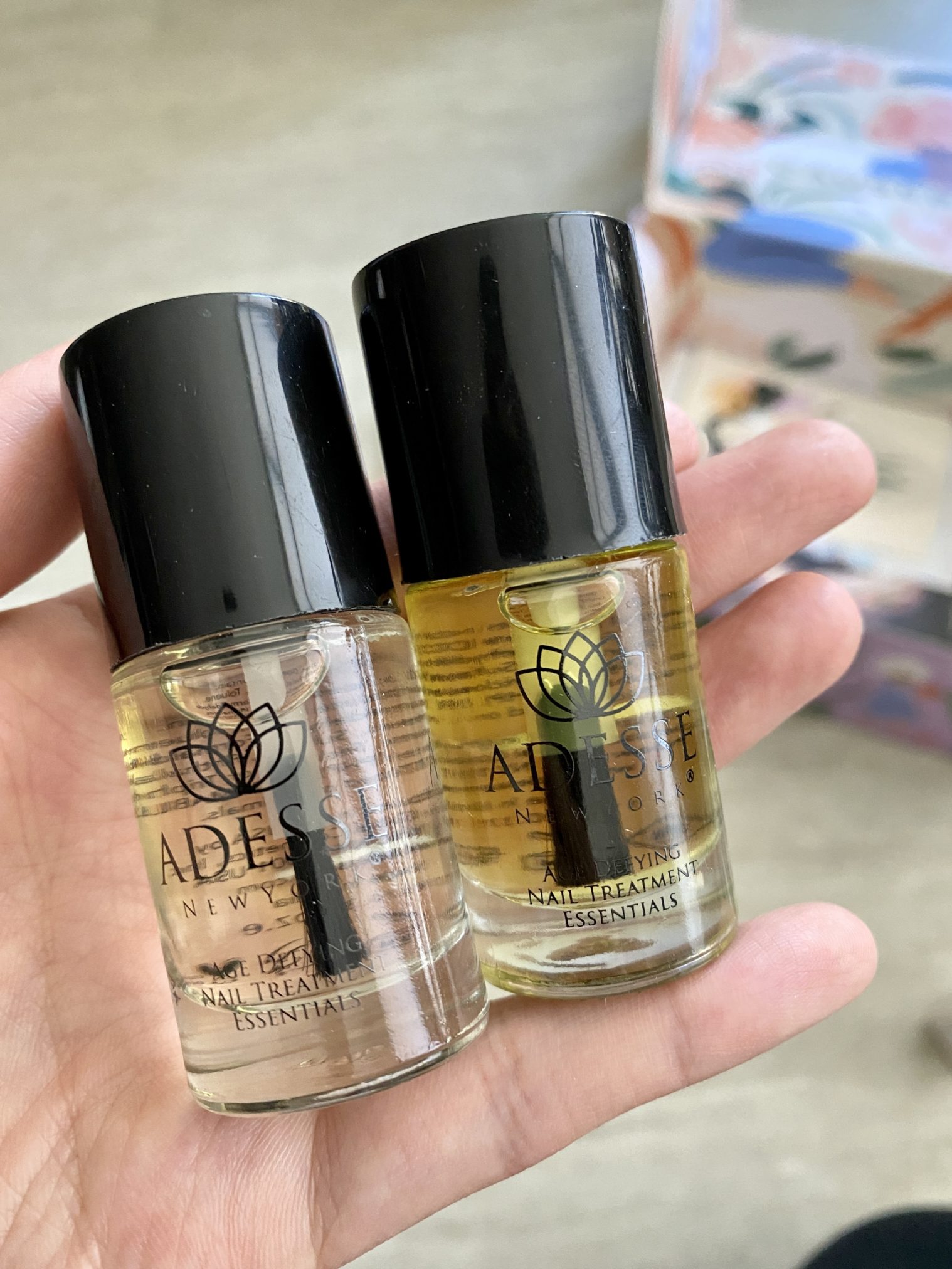 Alltrue Spring 2021 Product Review - SubscriptionBoxExpert