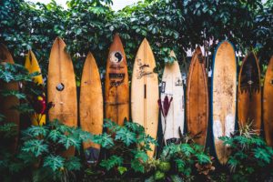 Best Gifts For Surfers - Subscription Box Expert