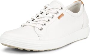Ecco Soft 7 Walking Shoes