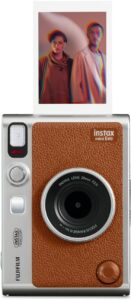 Fujifilm Instax EVO
