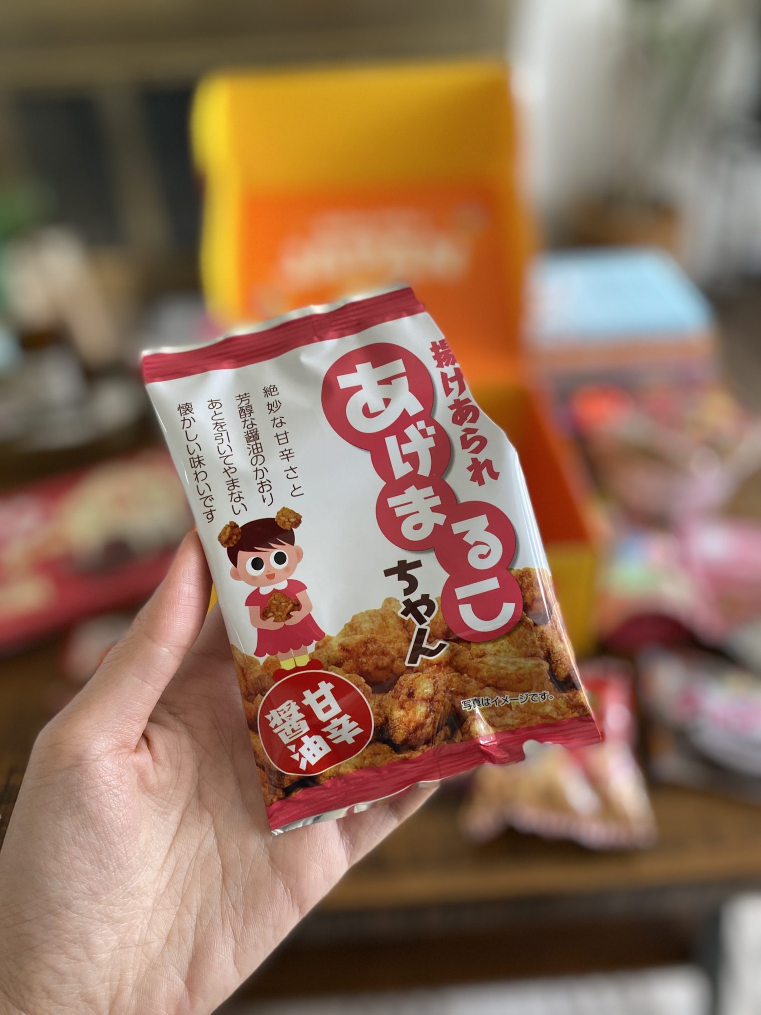 Tokyo Treat Unboxing - Best Japanese Snack Subscription Box